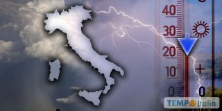 tempo italia - 01 -00141.JPG